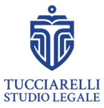 Studio Legale Tucciarelli 